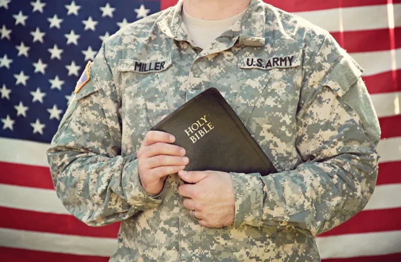 Bible